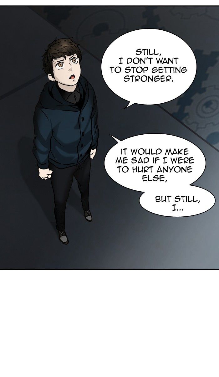Page 80 of Chapter 309