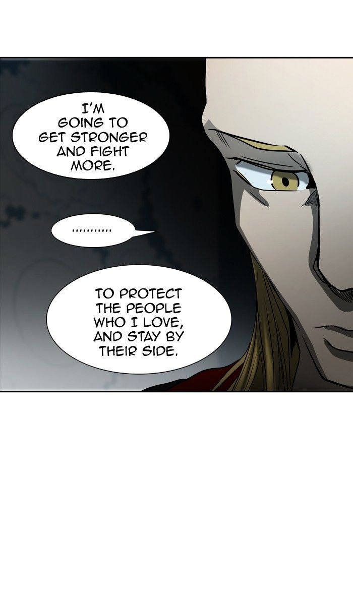 Page 82 of Chapter 309