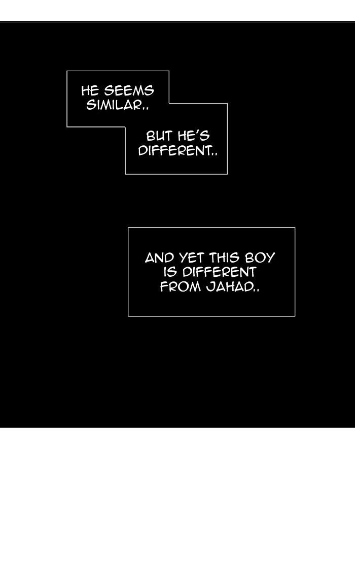 Page 83 of Chapter 309