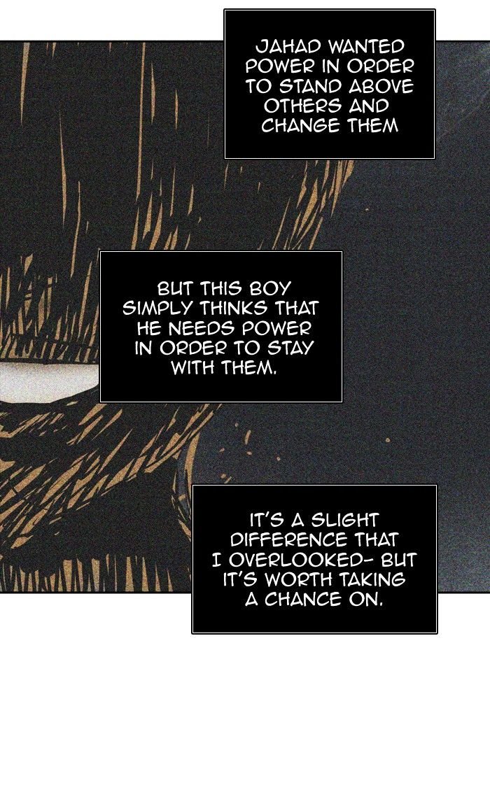 Page 84 of Chapter 309