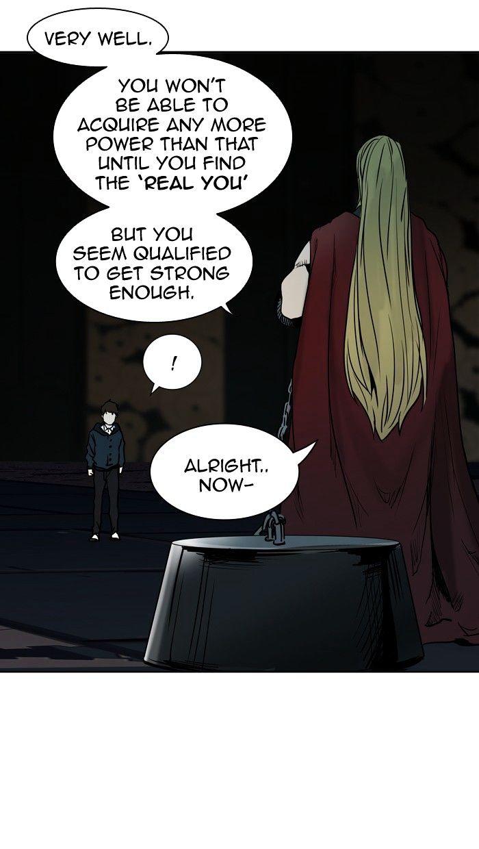 Page 85 of Chapter 309