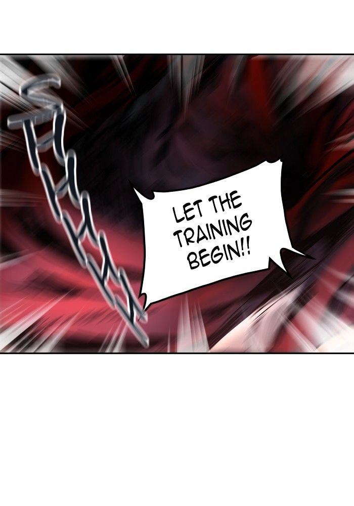 Page 86 of Chapter 309
