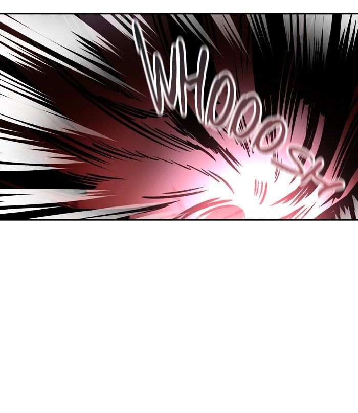 Page 87 of Chapter 309