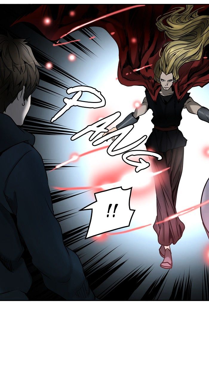 Page 88 of Chapter 309