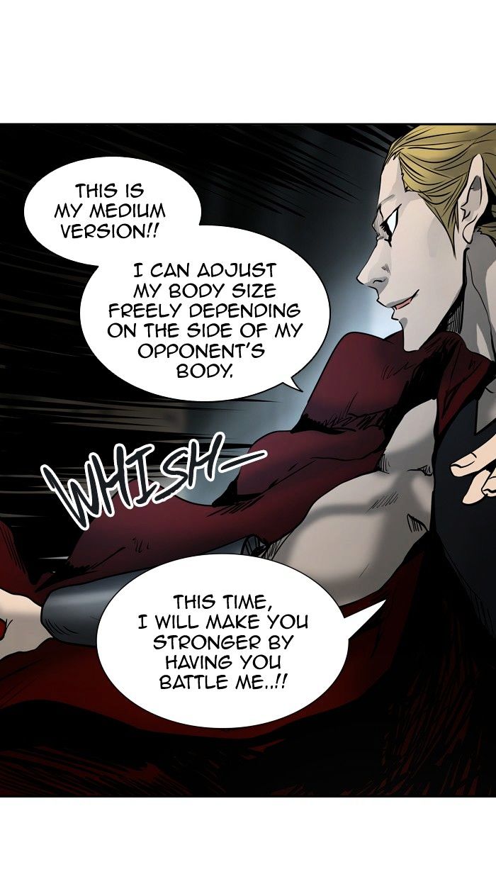 Page 89 of Chapter 309