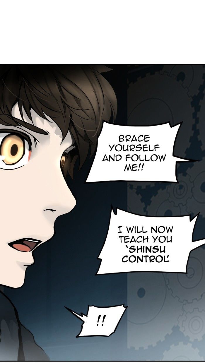 Page 90 of Chapter 309