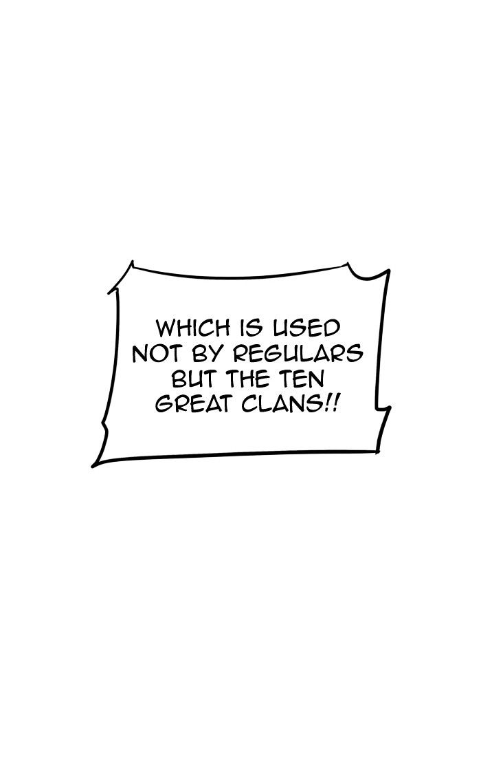 Page 91 of Chapter 309