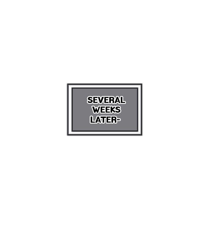 Page 92 of Chapter 309