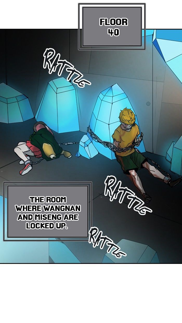 Page 93 of Chapter 309