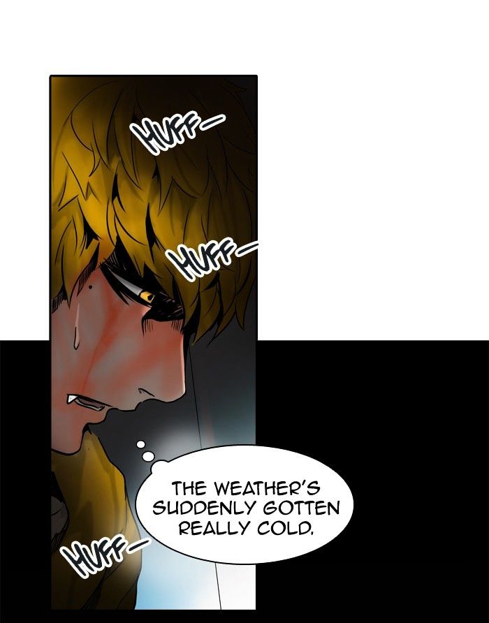 Page 94 of Chapter 309