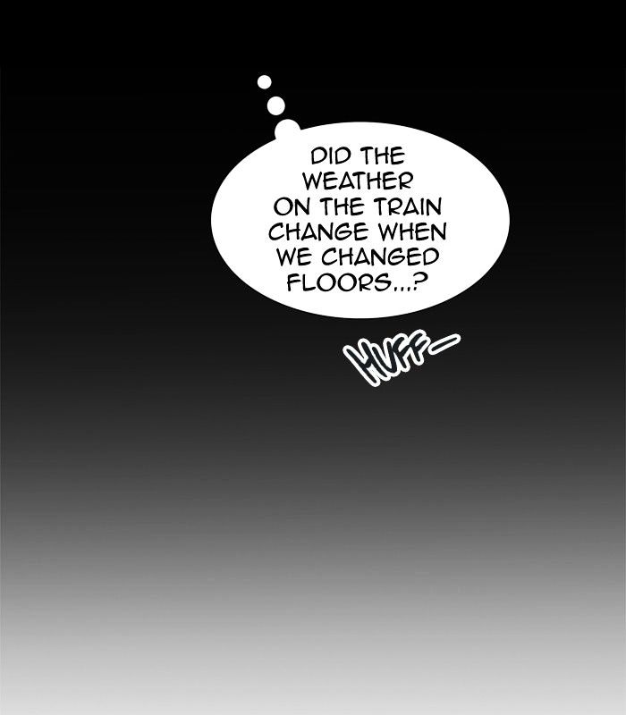 Page 95 of Chapter 309