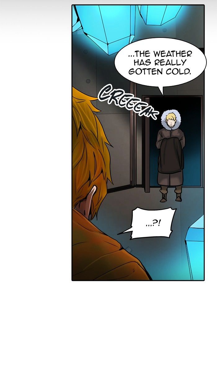 Page 96 of Chapter 309