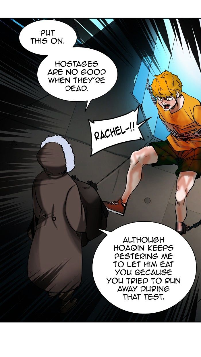 Page 97 of Chapter 309