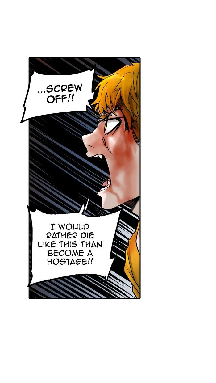 Page 98 of Chapter 309