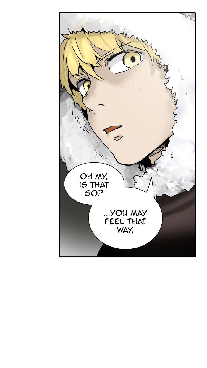 Page 99 of Chapter 309