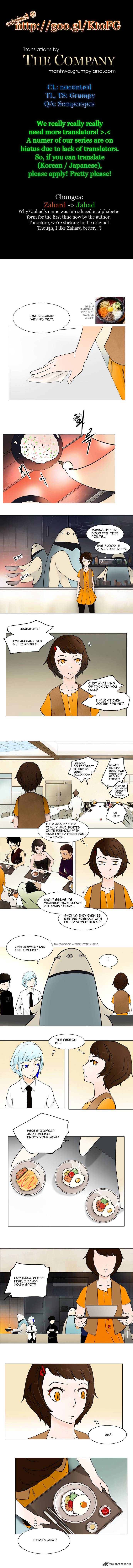 Page 1 of Chapter 31