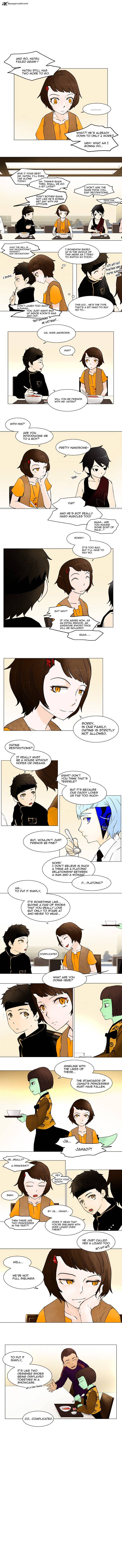 Page 2 of Chapter 31