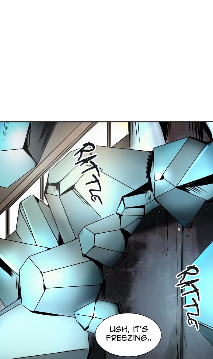Page 1 of Chapter 310