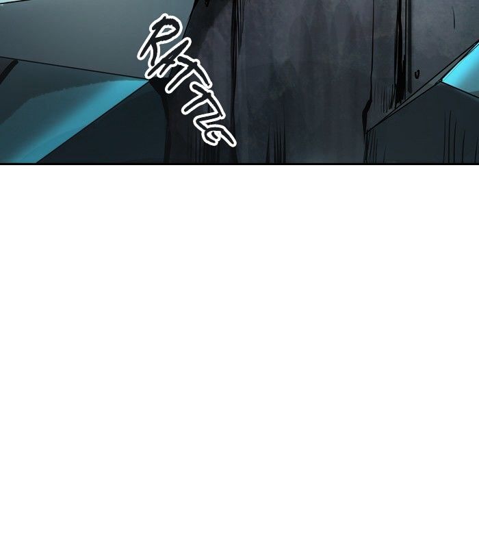Page 2 of Chapter 310