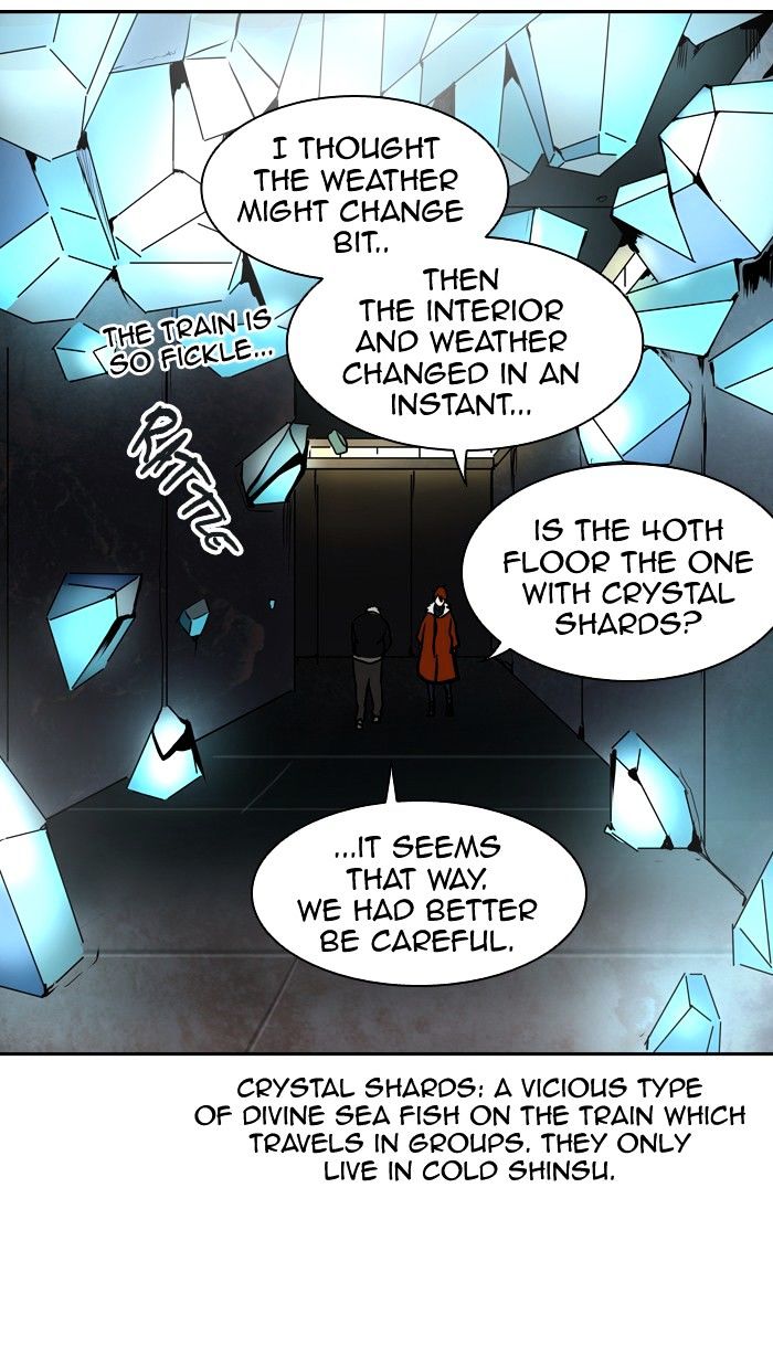 Page 3 of Chapter 310