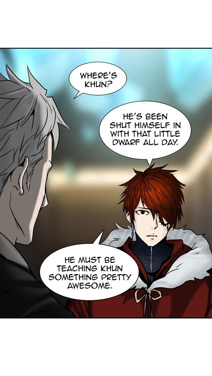 Page 4 of Chapter 310
