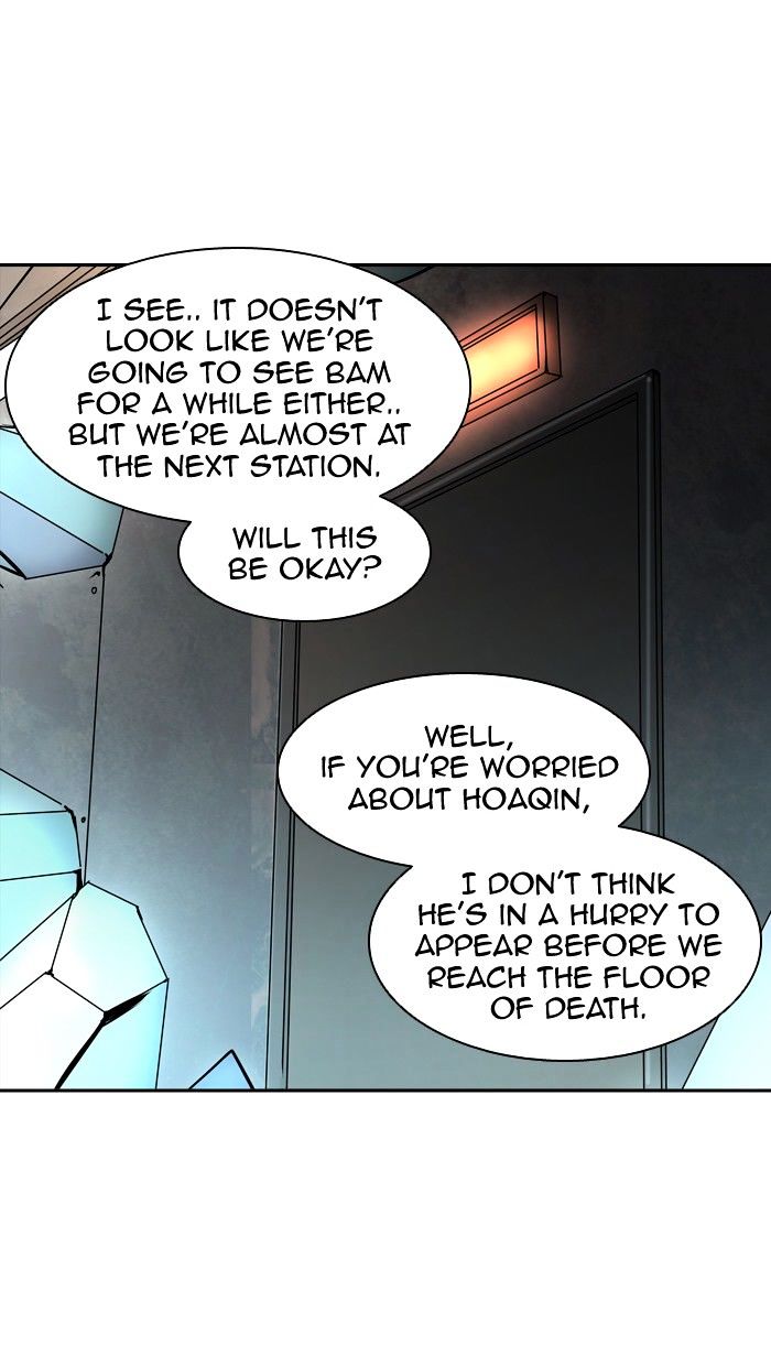 Page 5 of Chapter 310