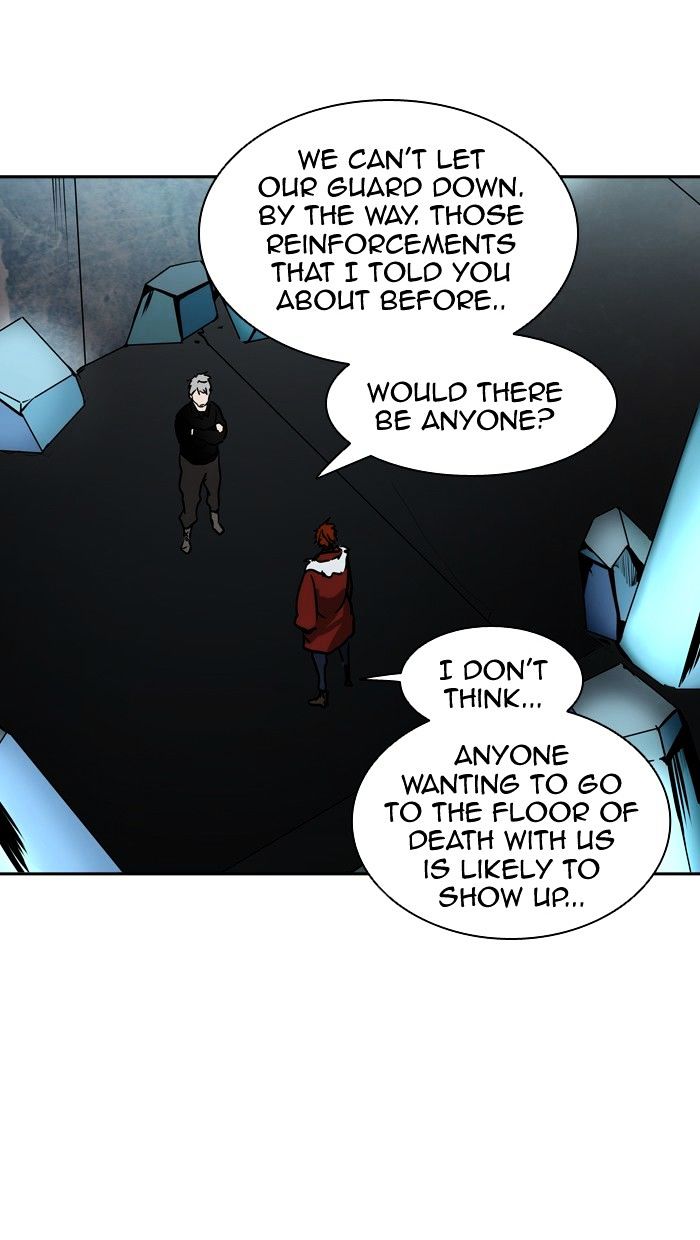 Page 6 of Chapter 310