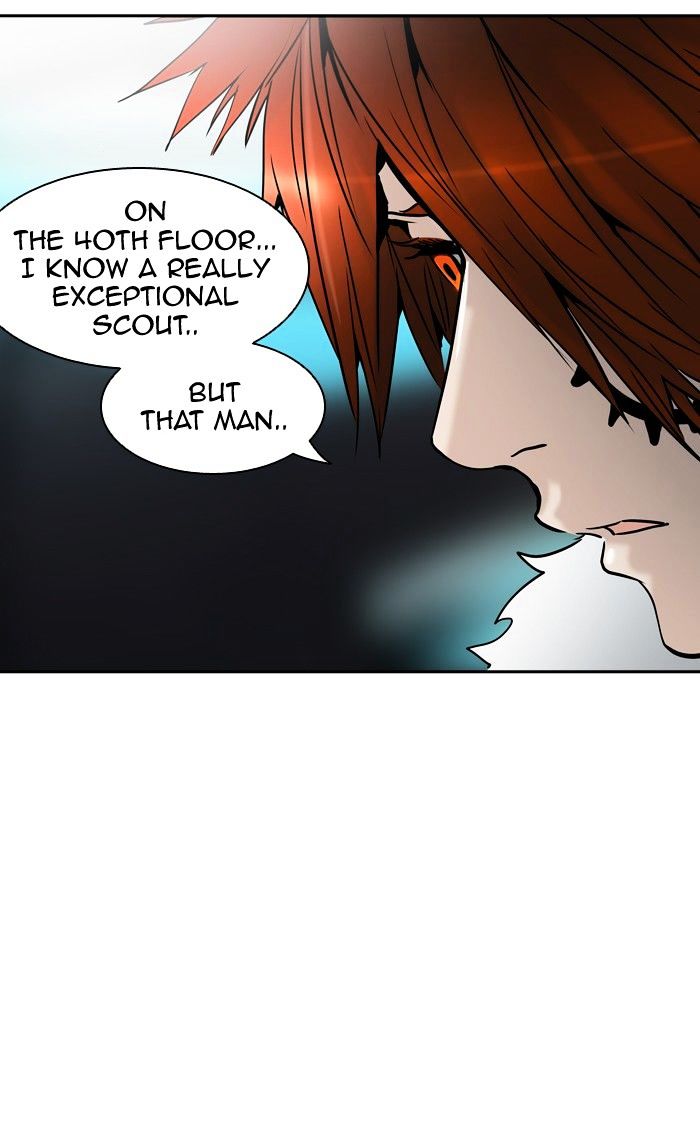 Page 7 of Chapter 310