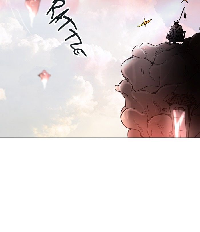 Page 9 of Chapter 310
