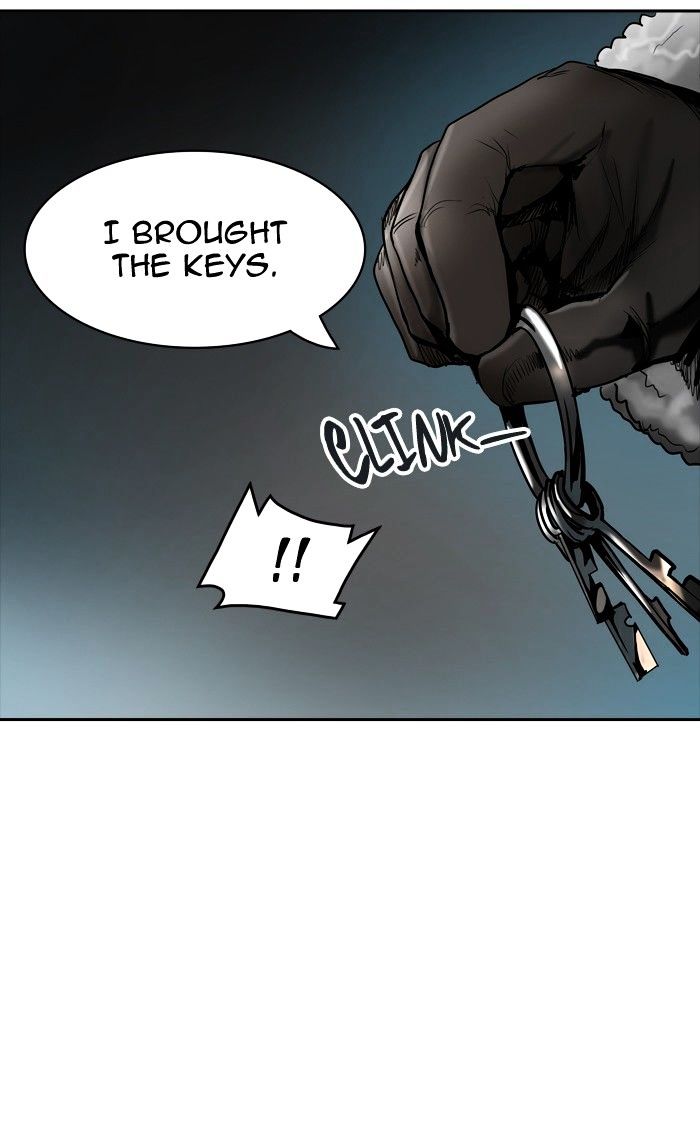 Page 100 of Chapter 310
