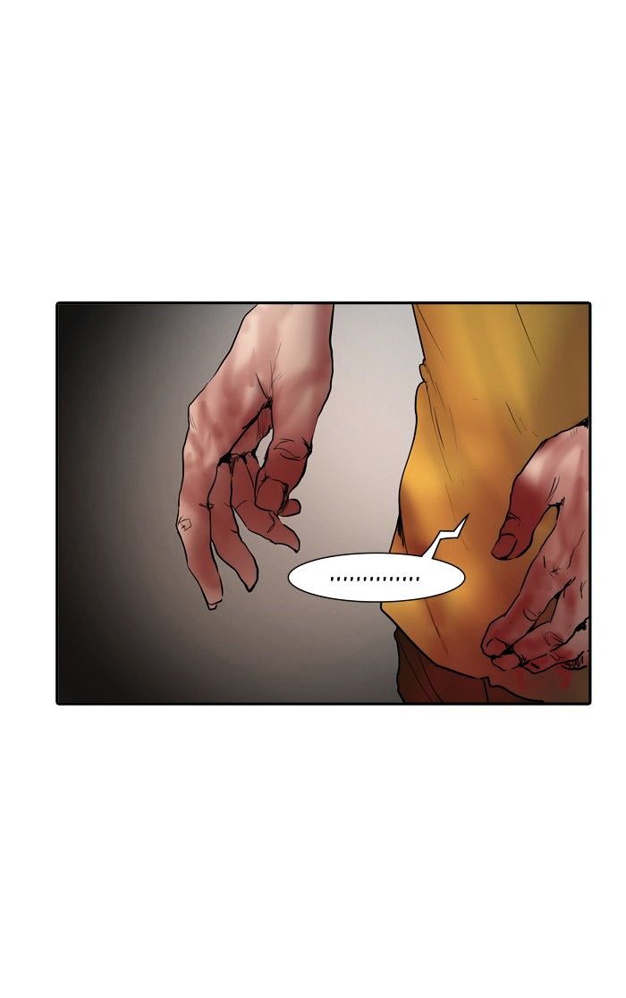 Page 101 of Chapter 310