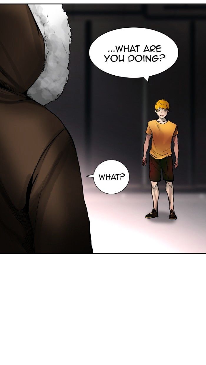 Page 102 of Chapter 310