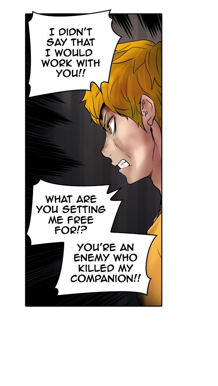Page 103 of Chapter 310