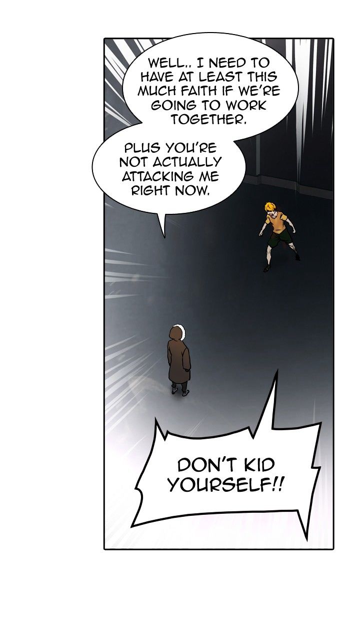 Page 104 of Chapter 310