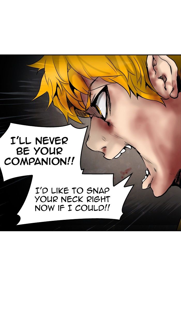 Page 105 of Chapter 310