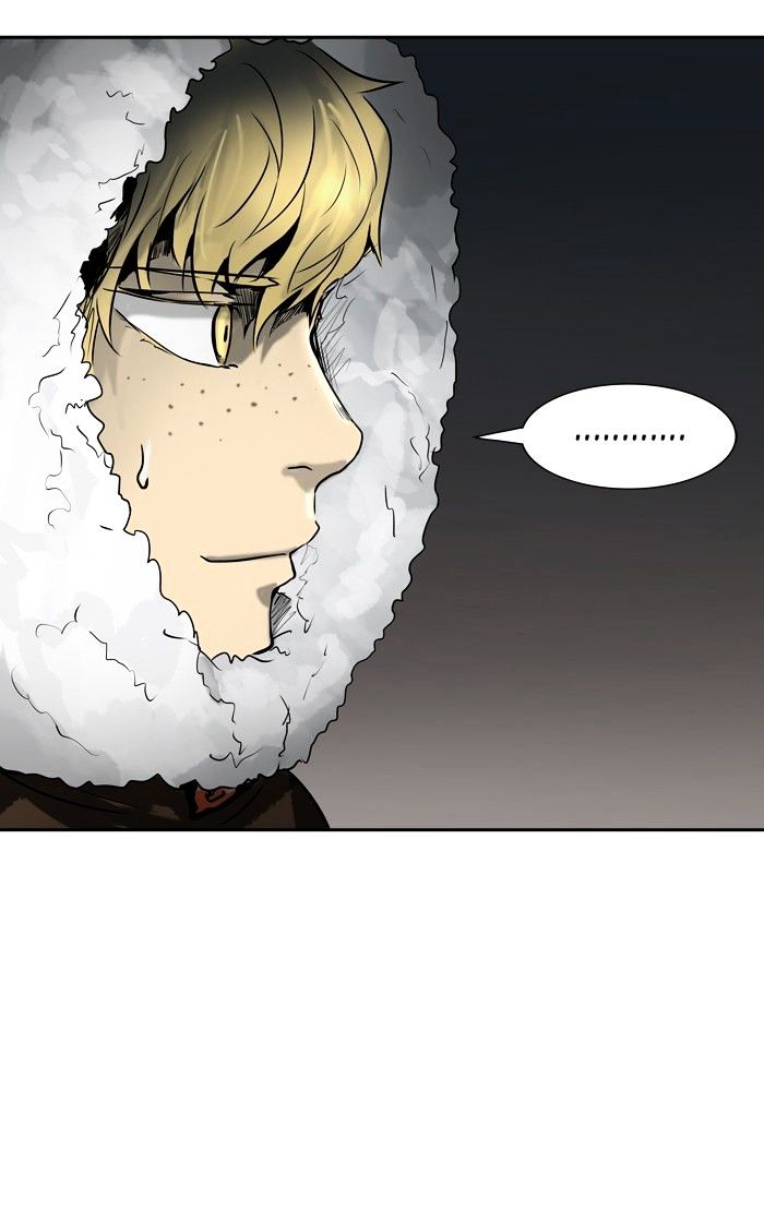 Page 106 of Chapter 310