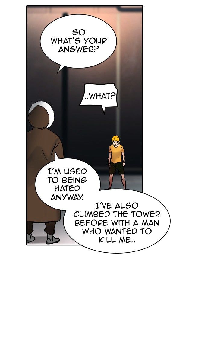 Page 107 of Chapter 310