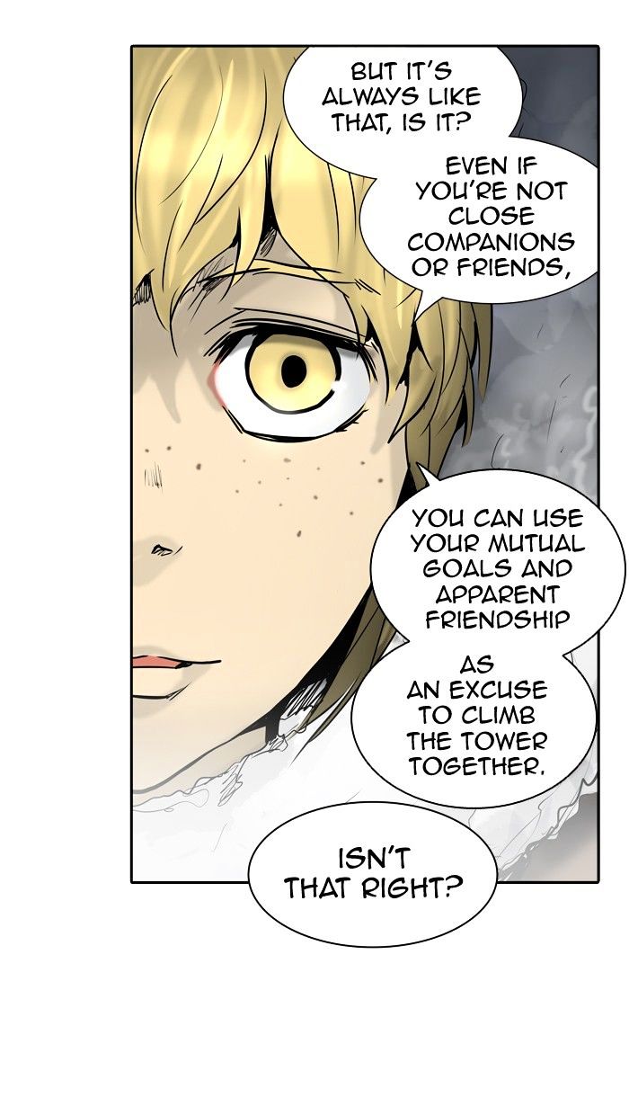 Page 108 of Chapter 310