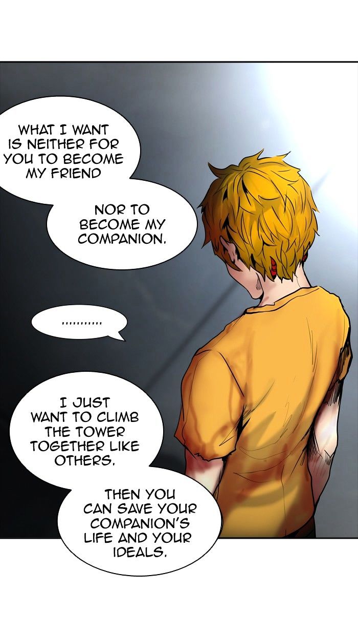 Page 109 of Chapter 310