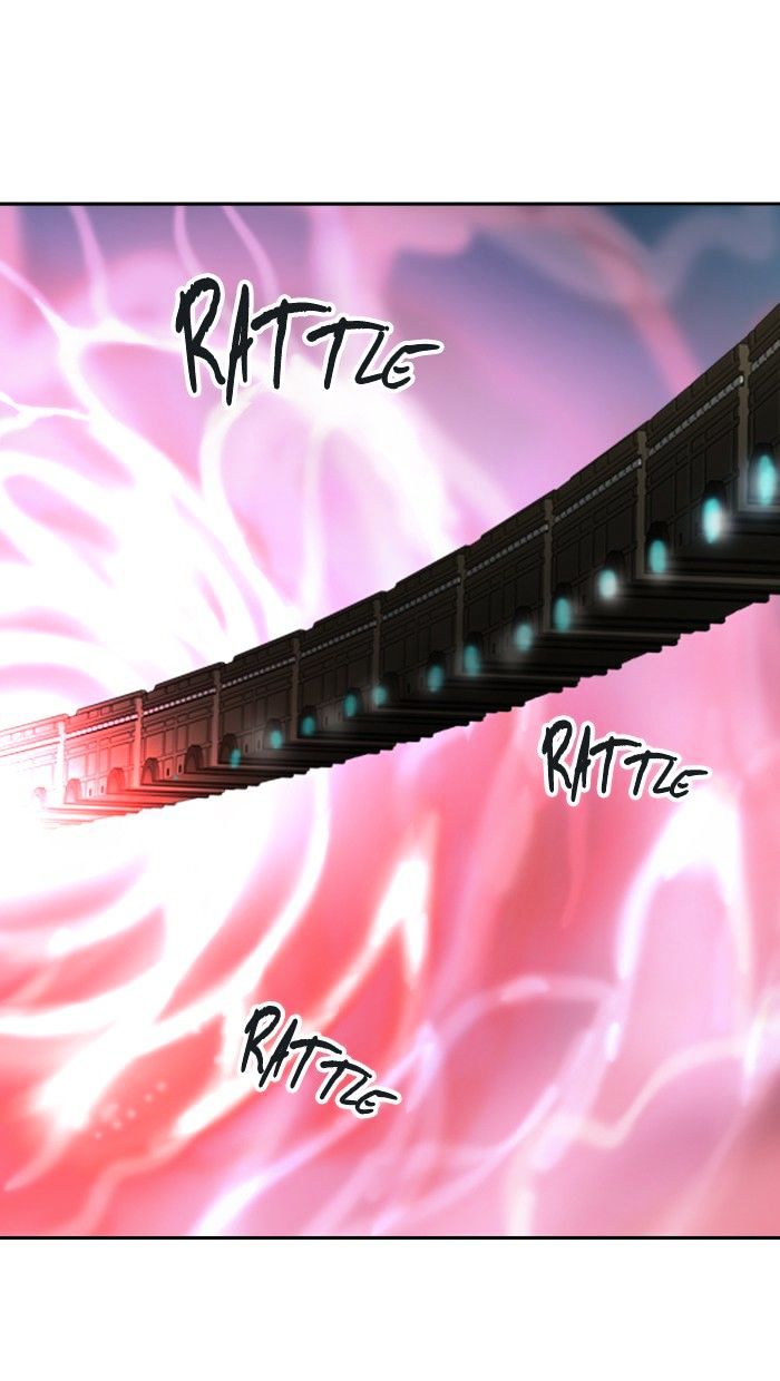 Page 11 of Chapter 310