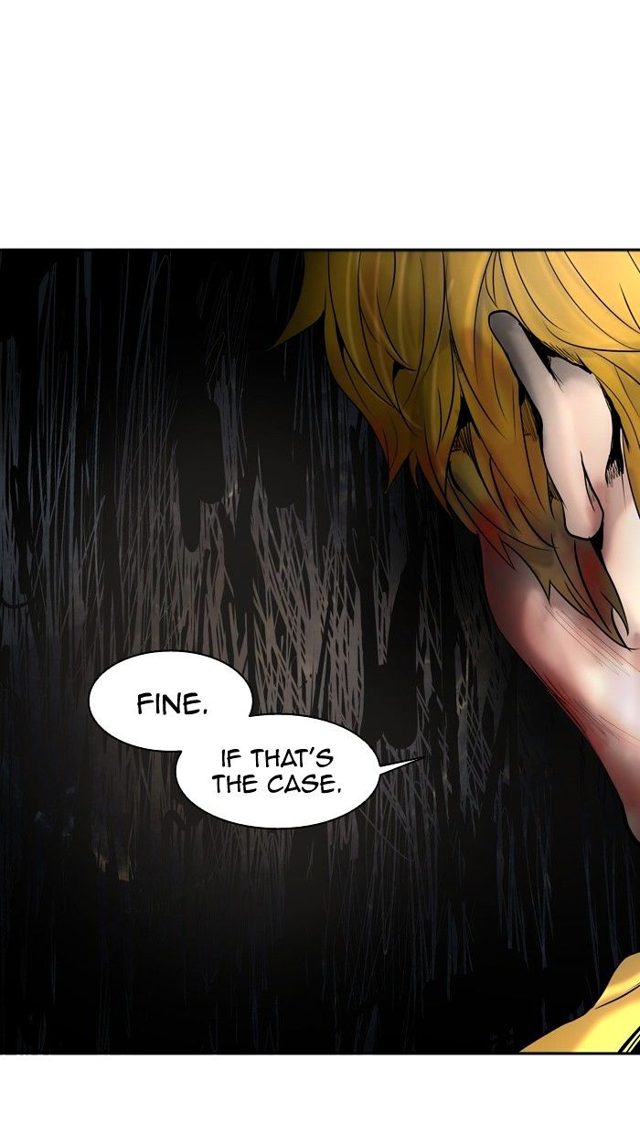 Page 110 of Chapter 310