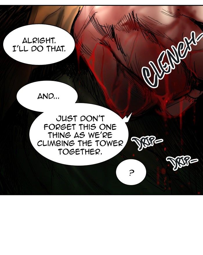 Page 113 of Chapter 310