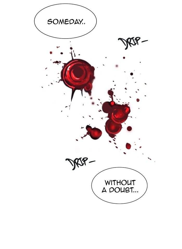 Page 114 of Chapter 310