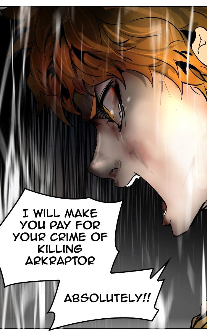 Page 115 of Chapter 310