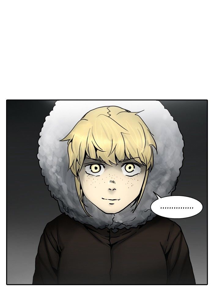 Page 116 of Chapter 310