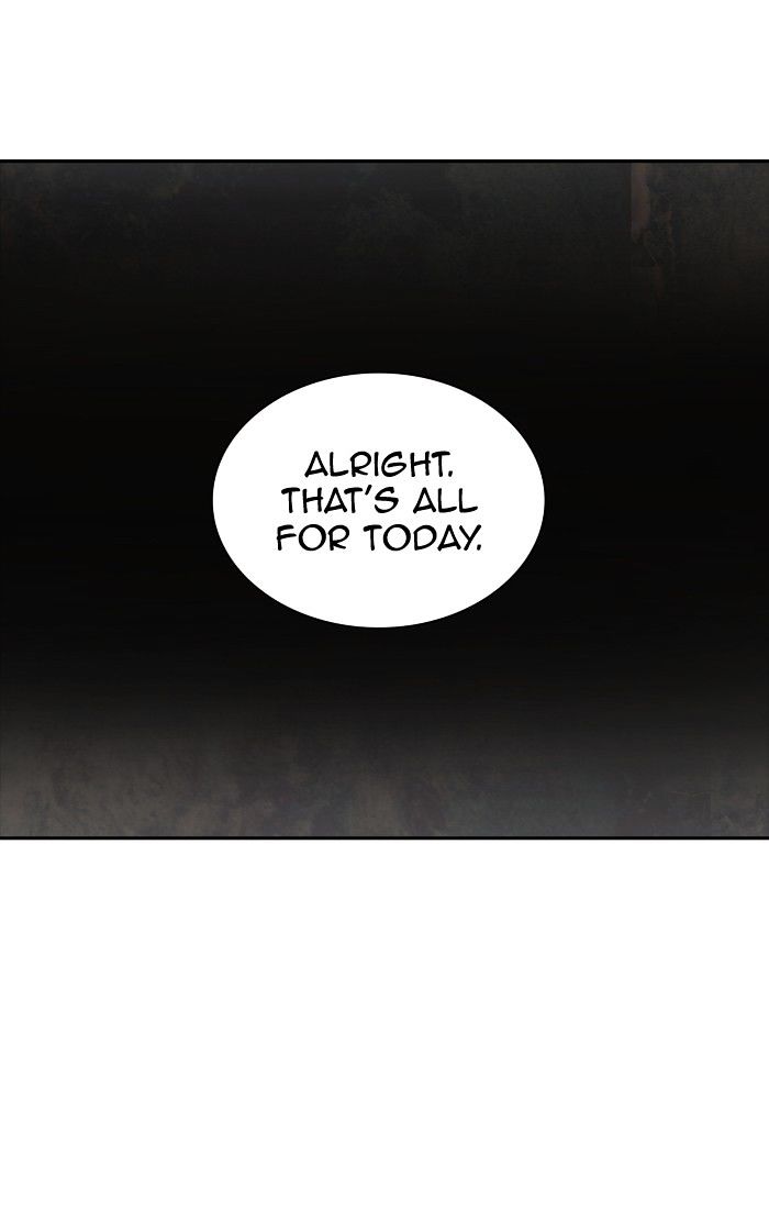 Page 118 of Chapter 310