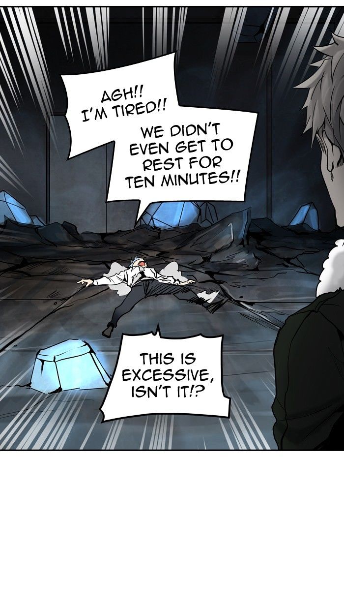 Page 119 of Chapter 310