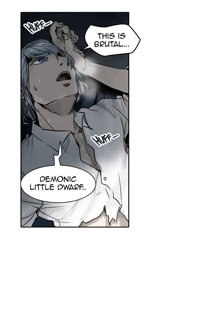 Page 120 of Chapter 310