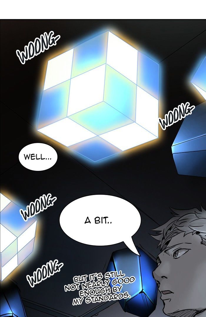 Page 122 of Chapter 310