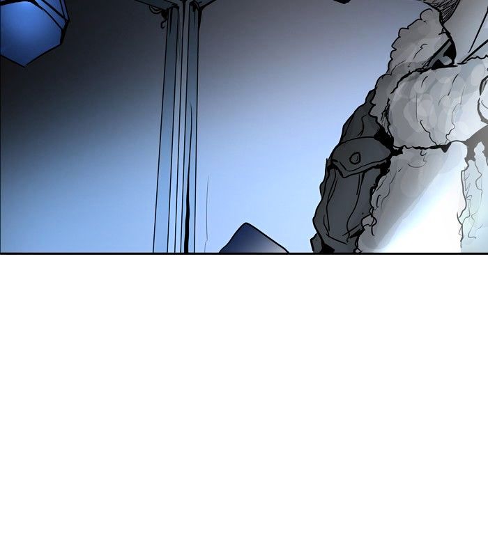 Page 123 of Chapter 310